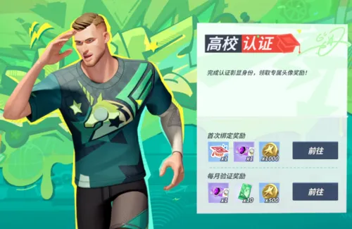 http://seogc.fp.ps.netease.com/file/6853b1d139998a36271894f3mXV3qkr706