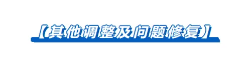http://seogc.fp.ps.netease.com/file/6853b1d18ed8890ec0bc6c17TjdaV3Z706