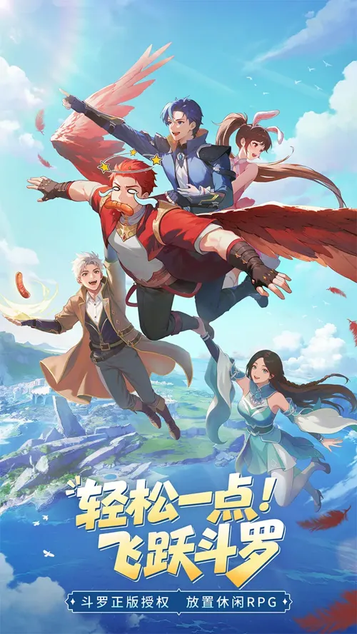http://seogc.fp.ps.netease.com/file/6853c340a31b52f365eb6f146zC8E9Ob06