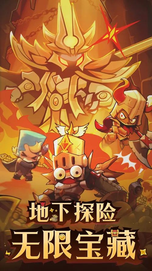 http://seogc.fp.ps.netease.com/file/6853c96e6192ac9b3c54bd81jBmT4TcY06