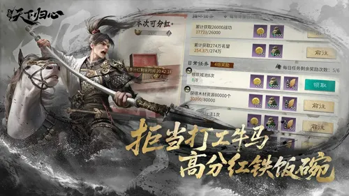 http://seogc.fp.ps.netease.com/file/6853c9940b6370704ca7cc804ZMEc7XF06