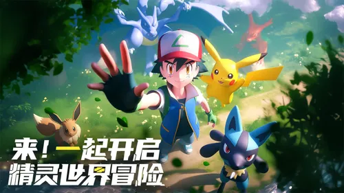 http://seogc.fp.ps.netease.com/file/6853d73d5724f9a5722f6c7aThmSjPi206