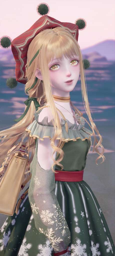 http://seogc.fp.ps.netease.com/file/6853e0ad98633e3afa1248458wisJykP06