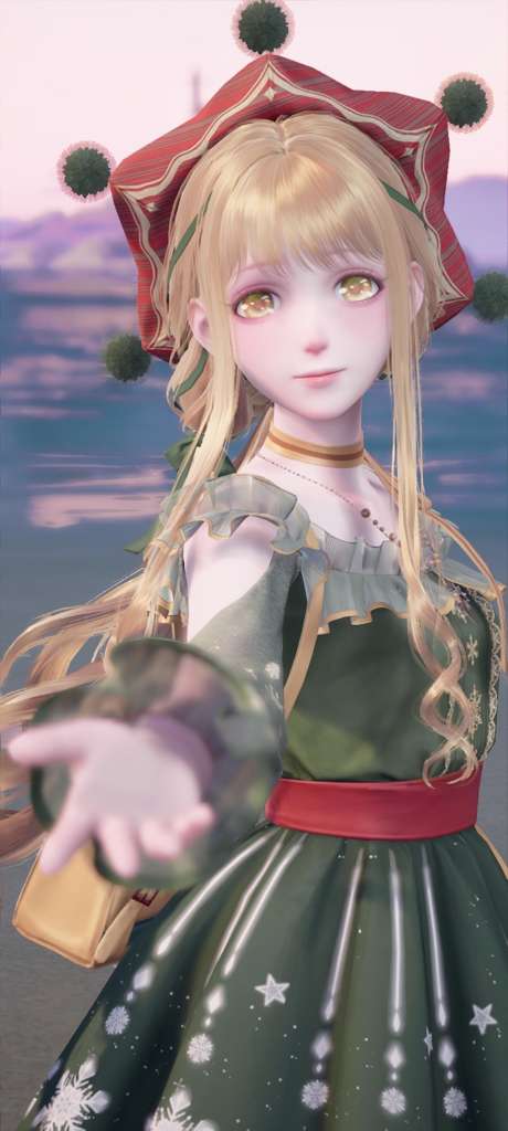 http://seogc.fp.ps.netease.com/file/6853e0b28cff40dd0d27cee9IUawpOZy06