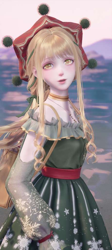 http://seogc.fp.ps.netease.com/file/6853e0bc9dcc2cb6144e91e7Dc1NwlJX06