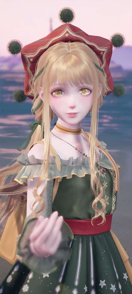 http://seogc.fp.ps.netease.com/file/6853e0c06c5a761b3c30fb338g32jBsR06