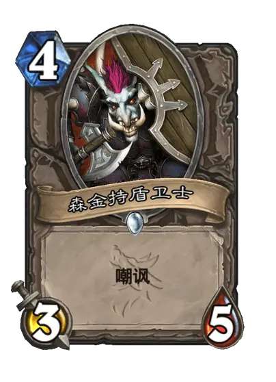 http://seogc.fp.ps.netease.com/file/6853ee048faf13af7bd8379cyIZQ5Mp006