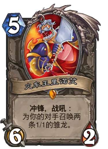 http://seogc.fp.ps.netease.com/file/6853ee073d915bd83c42d81fvPQurCOc06