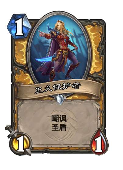 http://seogc.fp.ps.netease.com/file/6853ee0966977d285c18daabGqDCIJpB06
