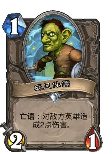 http://seogc.fp.ps.netease.com/file/6853ee0c9d3b933091848b3aeFNEOOvq06