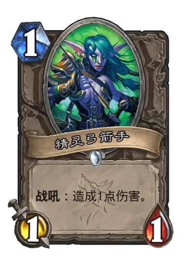 http://seogc.fp.ps.netease.com/file/6853ee0f36e352d124fd35ad2EIbs1Xh06