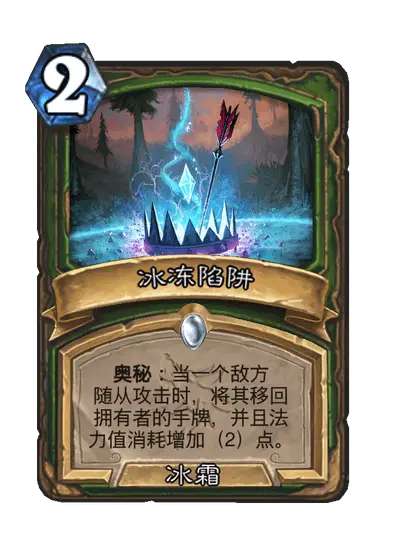 http://seogc.fp.ps.netease.com/file/6853ee126cf35afbbba72916x7j0gEU206