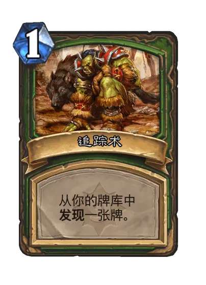 http://seogc.fp.ps.netease.com/file/6853ee143b2b713927753bb7K6fFPOOW06