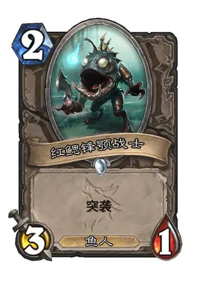 http://seogc.fp.ps.netease.com/file/6853ee172df4e2501bd84a44WdlA6Omq06