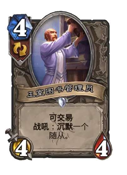 http://seogc.fp.ps.netease.com/file/6853ee1a5ddc5e2b11f263ccWOJwXVtP06