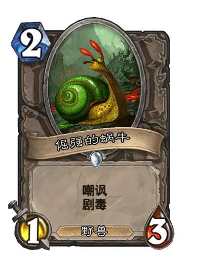 http://seogc.fp.ps.netease.com/file/6853ee1c56bb23f8ad584268JOQalE0406