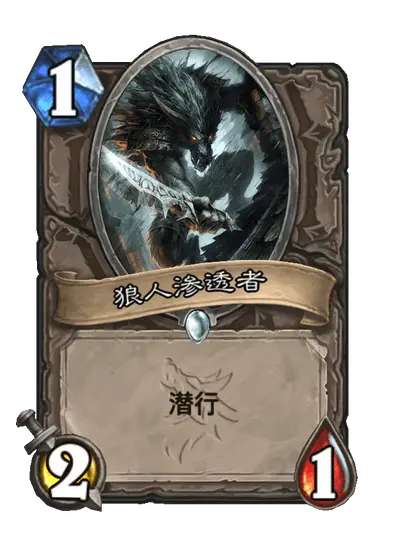 http://seogc.fp.ps.netease.com/file/6853ee1f8955345ced7e8beavFMSrIZI06