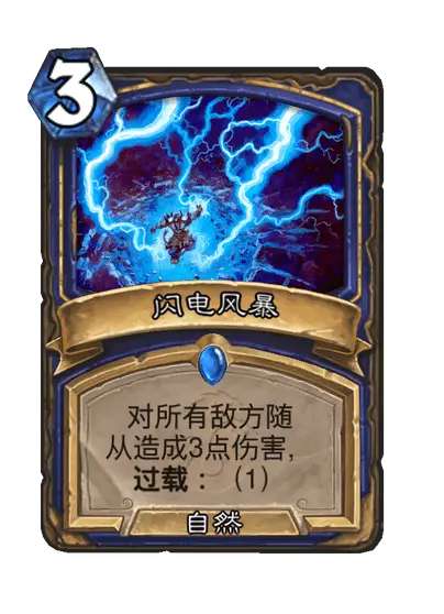 http://seogc.fp.ps.netease.com/file/6853ee228a546e6d0306c6bfJr46YlvL06
