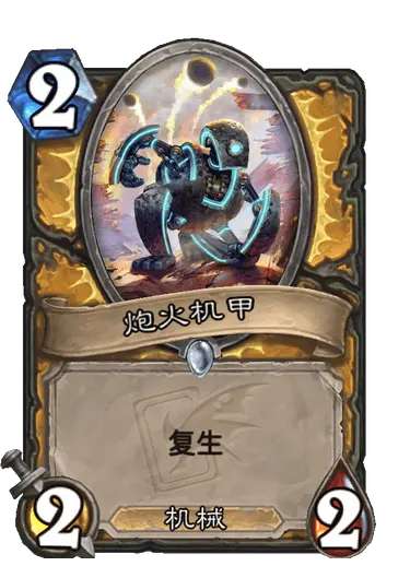 http://seogc.fp.ps.netease.com/file/6853ee24fa9fd1c0dfaed863RBgQI0cy06
