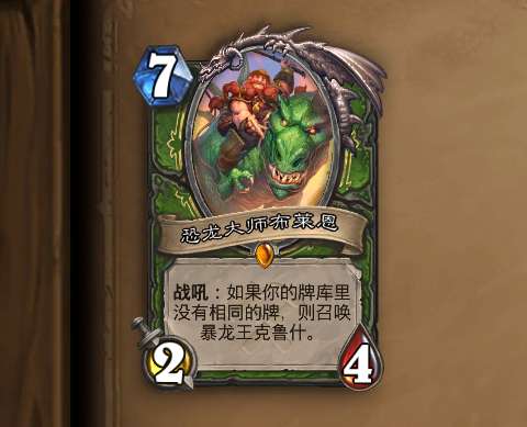 http://seogc.fp.ps.netease.com/file/6853ee26e9881a4e3ccd451ejMHGddMu06