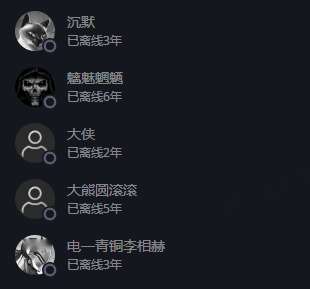 http://seogc.fp.ps.netease.com/file/6853ee27a96979f7f0f29e56tpUXF8F606