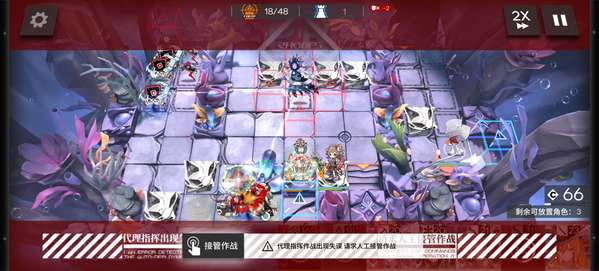 http://seogc.fp.ps.netease.com/file/6853f433bde502cd763e2a6b7PLzLQ9K06
