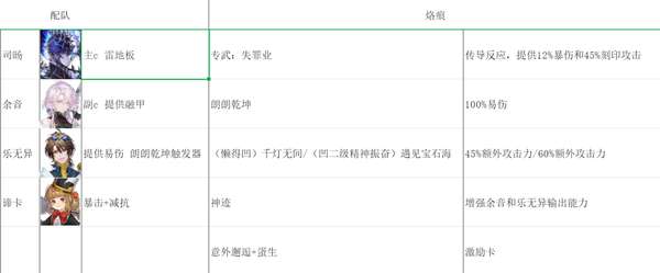 http://seogc.fp.ps.netease.com/file/68540a2bc28c6d63c4199276lGUaiptW06