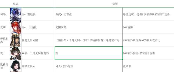 http://seogc.fp.ps.netease.com/file/68540a2ebc85f9c0e0c56a1dgeJ9NfbJ06