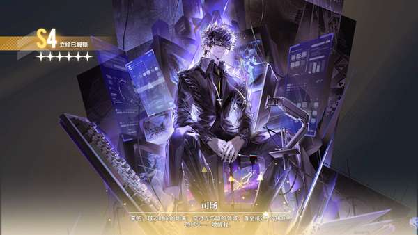 http://seogc.fp.ps.netease.com/file/68540a33dd595a365f6acee3AaiaY6Ej06