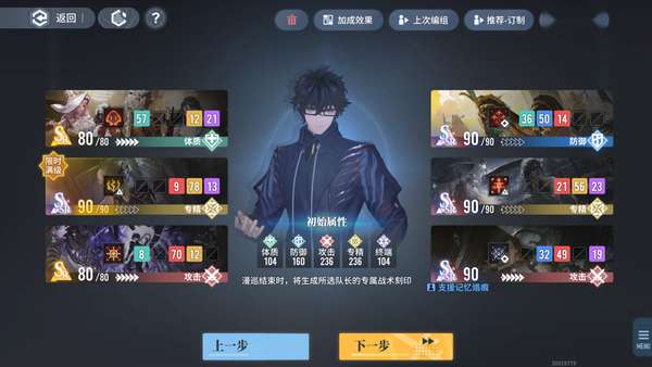 http://seogc.fp.ps.netease.com/file/68540a399e75f2f6b819be40G5jZiTIZ06
