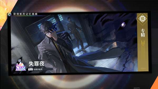 http://seogc.fp.ps.netease.com/file/68540a442b4f531216bdc2ff2LrX7i0W06