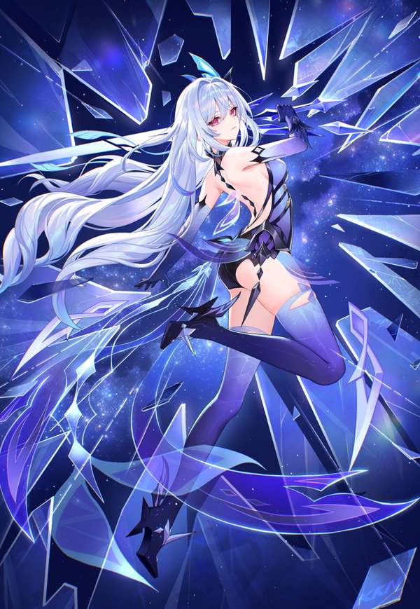 http://seogc.fp.ps.netease.com/file/68541107c28c6d63c419bb3bu02XN91U06