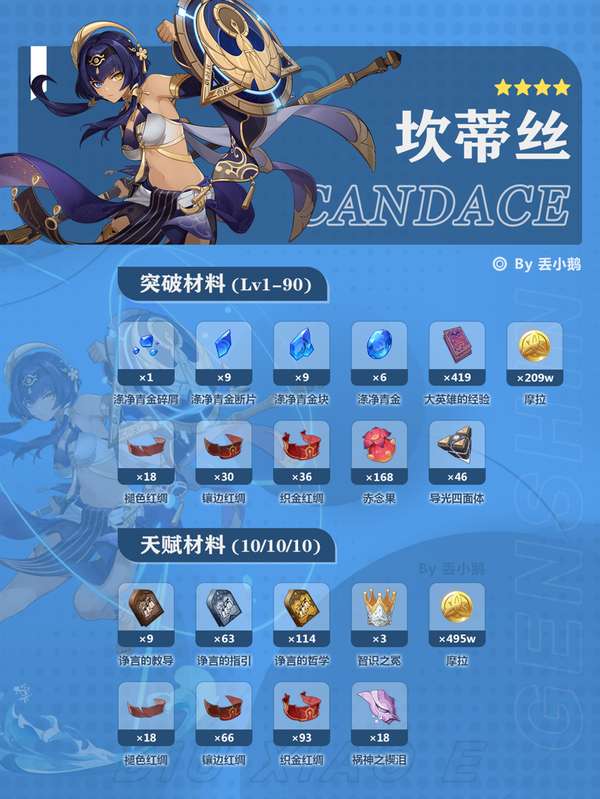 http://seogc.fp.ps.netease.com/file/6854112c96ad1b606770e8c6uKOkqCDW06