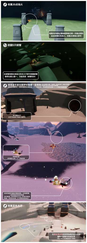 http://seogc.fp.ps.netease.com/file/6854a978023c4c96081d3a4aPeelBVDi06
