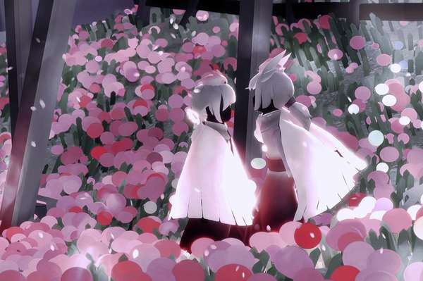 http://seogc.fp.ps.netease.com/file/6854a9814b129d847c38cffbQRuSw1Bd06