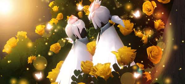 http://seogc.fp.ps.netease.com/file/6854a98665a2b0e8b23d967cie7qiuRG06