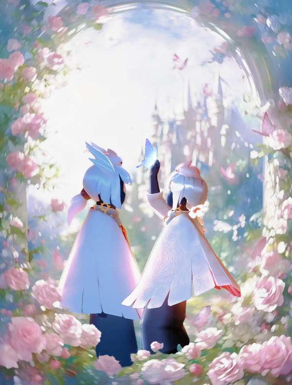 http://seogc.fp.ps.netease.com/file/6854a99b7f4ea513a14d3dabqxTbBHOl06