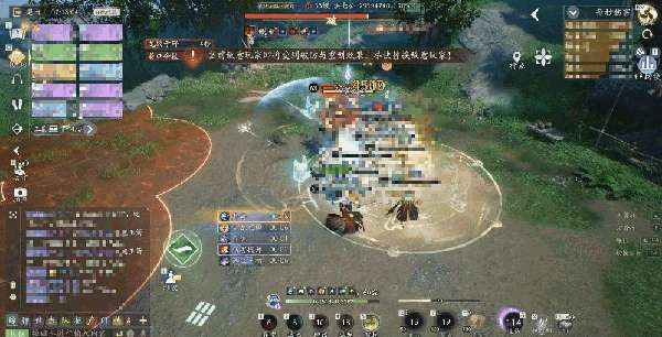 http://seogc.fp.ps.netease.com/file/6854b31154e6801334809f962CDial1r06