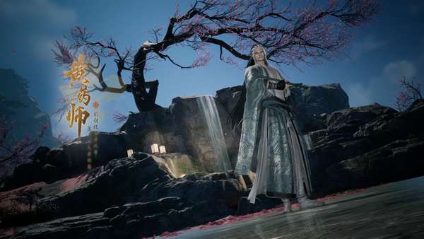 http://seogc.fp.ps.netease.com/file/6854b3189eda82602b8f6e7eiOsQs17a06