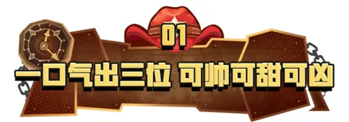 http://seogc.fp.ps.netease.com/file/6854c94802df49038a50747cCfy6N1sW06