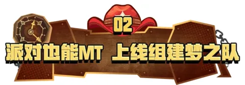 http://seogc.fp.ps.netease.com/file/6854c9519013ce5a630ec484MdNSIq3206
