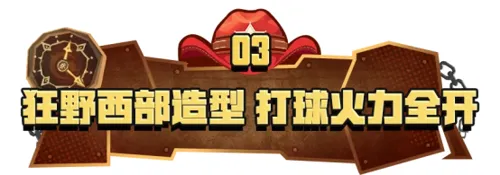http://seogc.fp.ps.netease.com/file/6854c953470afdf60147bcbfgCNXrGNp06