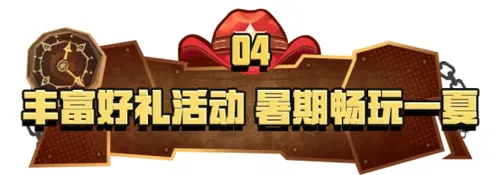 http://seogc.fp.ps.netease.com/file/6854c95883f0db31cc4de1fdm8LsyYAY06