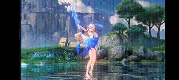 http://seogc.fp.ps.netease.com/file/6854ebed5dc117f32ac2c8dcc4mX5pQs06