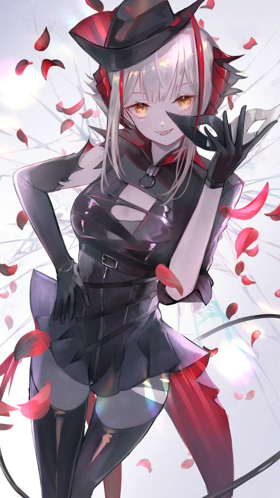 http://seogc.fp.ps.netease.com/file/6854f8b786ed98ce12a447fcJOMlq0mB06