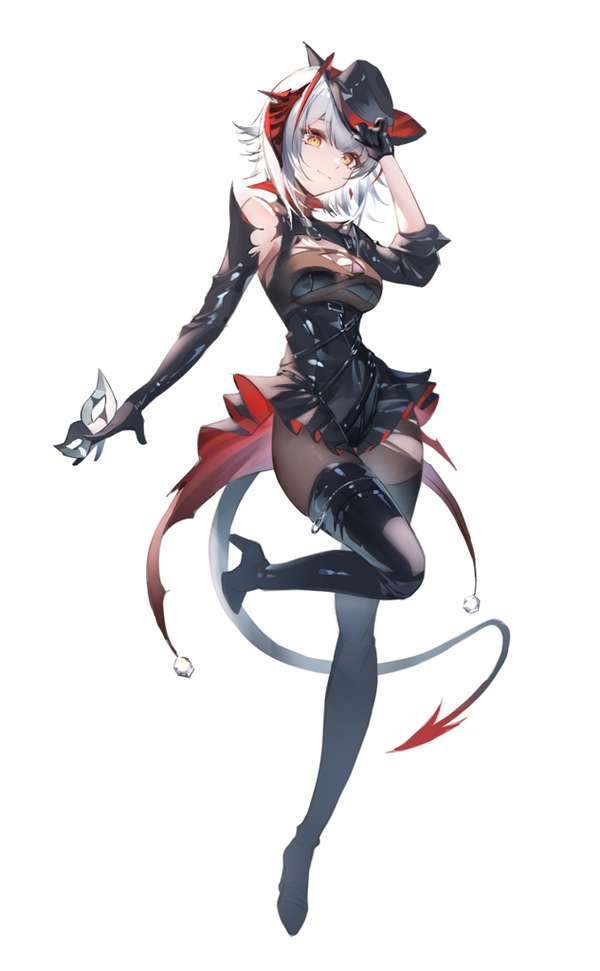 http://seogc.fp.ps.netease.com/file/6854f8c5693156bc7608850eULeKu3Iy06