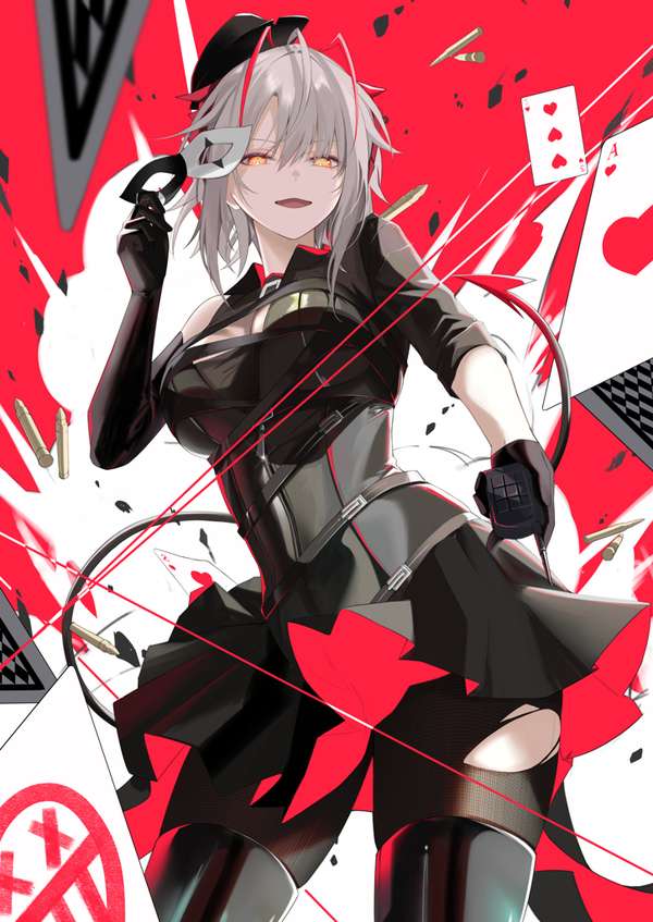 http://seogc.fp.ps.netease.com/file/6854f8cc4814c6a6e1b0dddfqN7EJR0q06