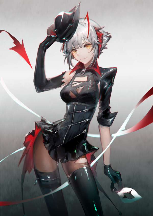 http://seogc.fp.ps.netease.com/file/6854f8d8185bcdf3b7d0199bAbZseQ2z06