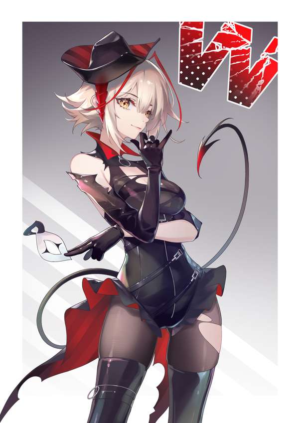 http://seogc.fp.ps.netease.com/file/6854f8de7a3cb8c564cfce8eLoepE4ec06