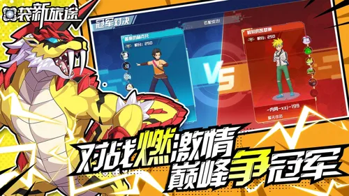 http://seogc.fp.ps.netease.com/file/6855162a09549ce953d0f52ciybvUdab06